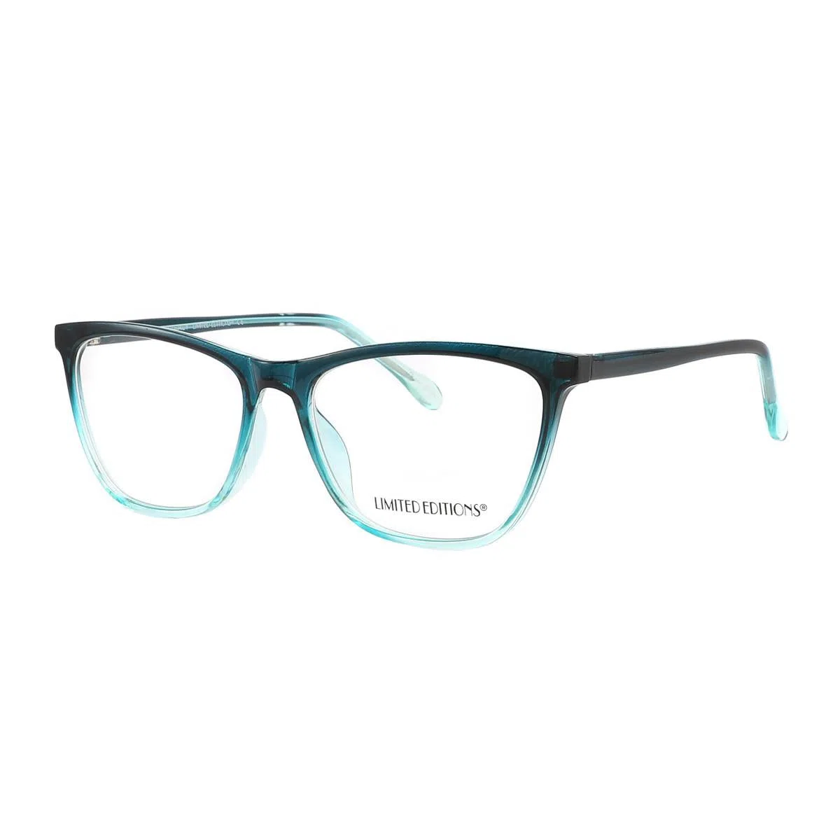 LIMITED EDITIONS WAVERLY Eyeglasses - view 9